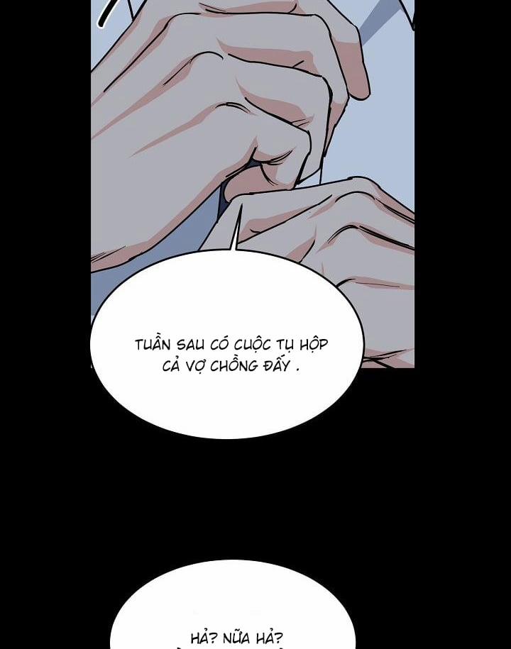 Bạn Sẽ Follow Tôi Chứ? 85 trang 24