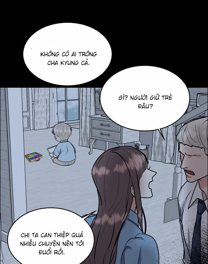 Bạn Sẽ Follow Tôi Chứ? 85 trang 26