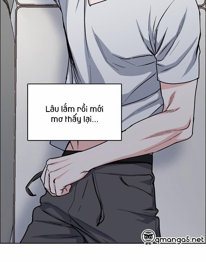 Bạn Sẽ Follow Tôi Chứ? 85 trang 33