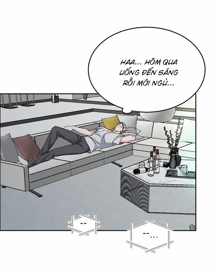 Bạn Sẽ Follow Tôi Chứ? 85 trang 34