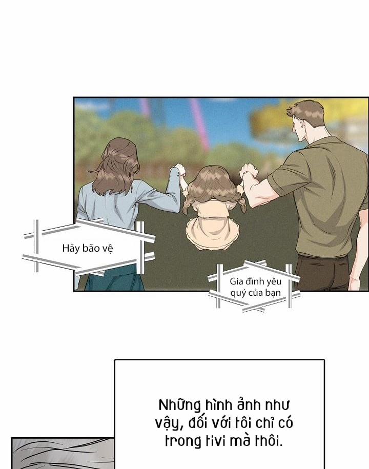 Bạn Sẽ Follow Tôi Chứ? 85 trang 35