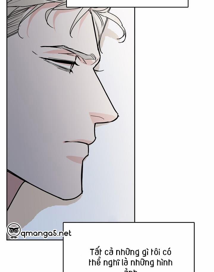 Bạn Sẽ Follow Tôi Chứ? 85 trang 36