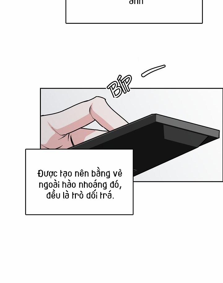 Bạn Sẽ Follow Tôi Chứ? 85 trang 37