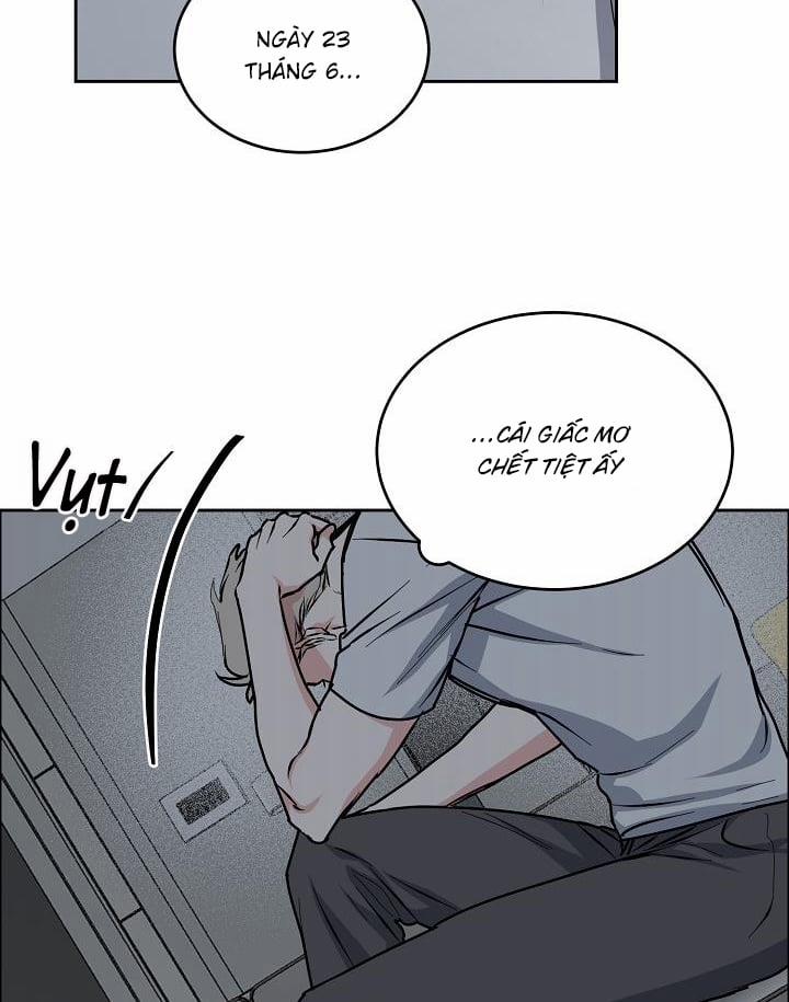 Bạn Sẽ Follow Tôi Chứ? 85 trang 39