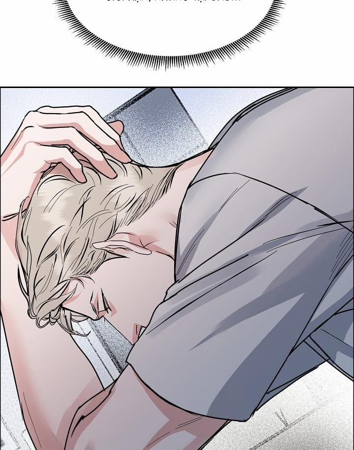 Bạn Sẽ Follow Tôi Chứ? 85 trang 43