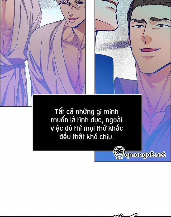 Bạn Sẽ Follow Tôi Chứ? 85 trang 45