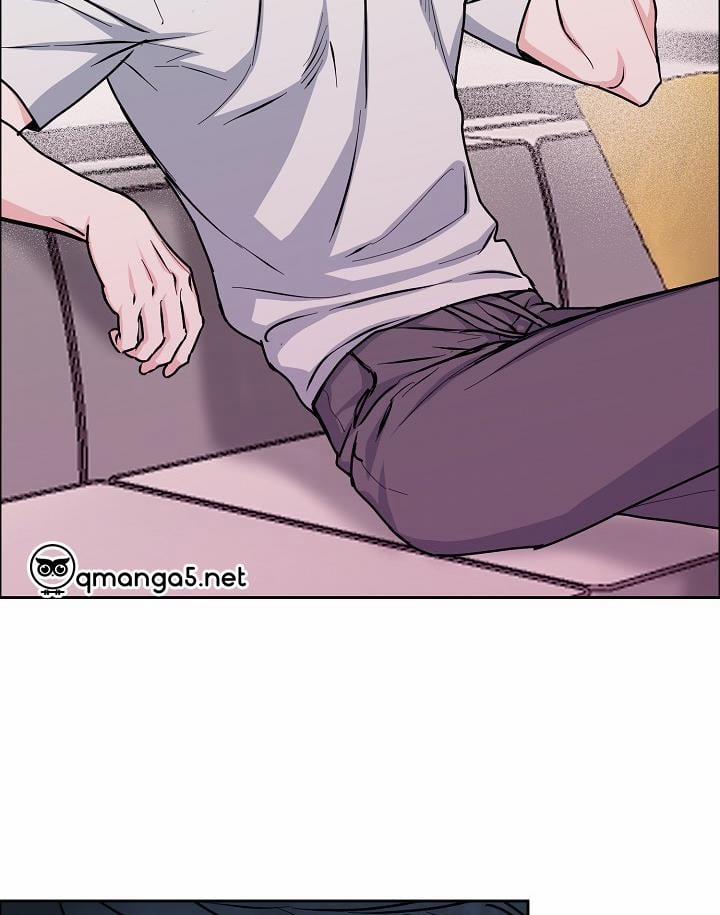 Bạn Sẽ Follow Tôi Chứ? 85 trang 54