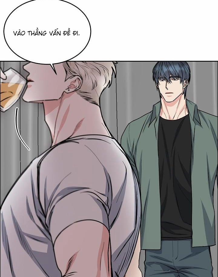 Bạn Sẽ Follow Tôi Chứ? 85 trang 58