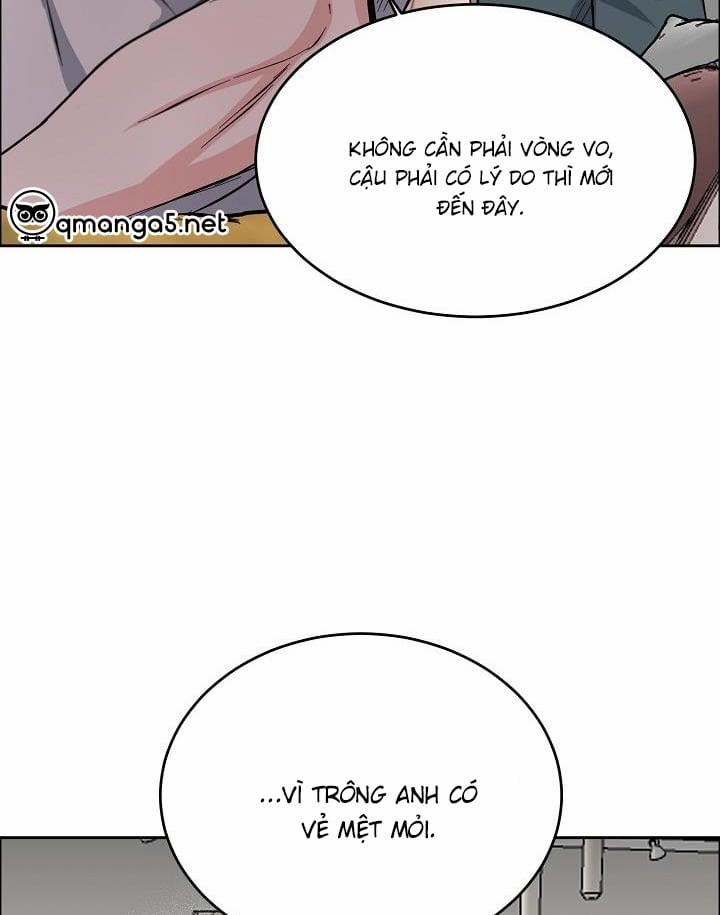 Bạn Sẽ Follow Tôi Chứ? 85 trang 59