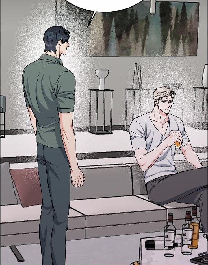 Bạn Sẽ Follow Tôi Chứ? 85 trang 60