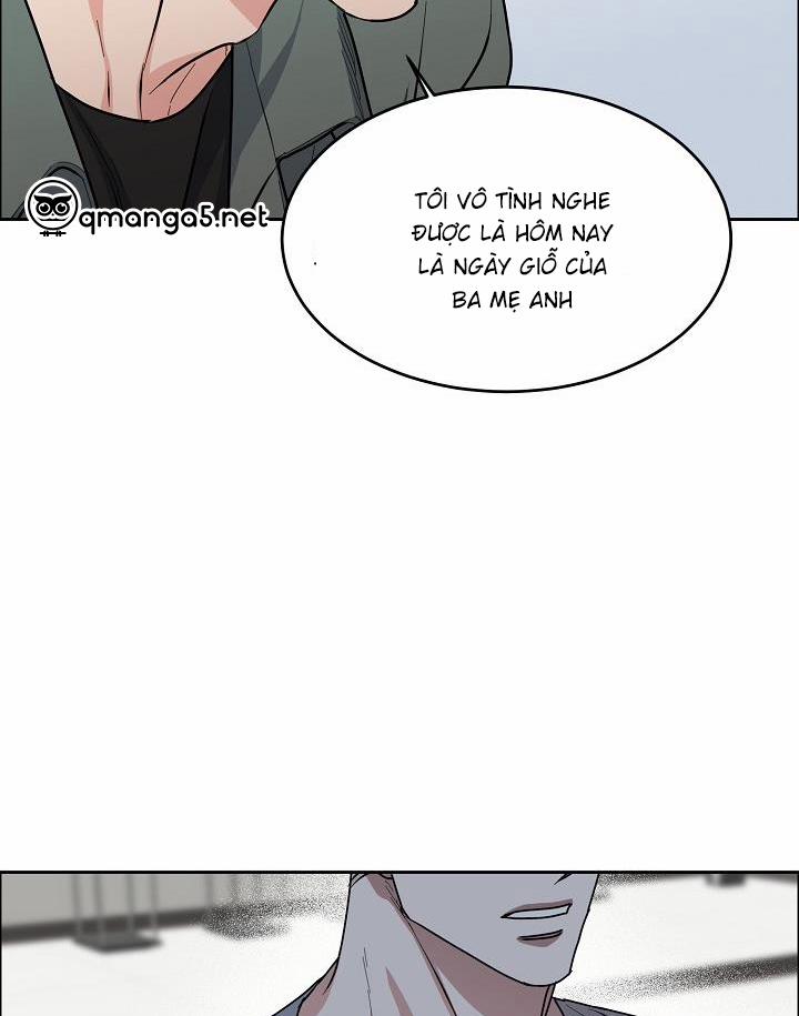 Bạn Sẽ Follow Tôi Chứ? 85 trang 62