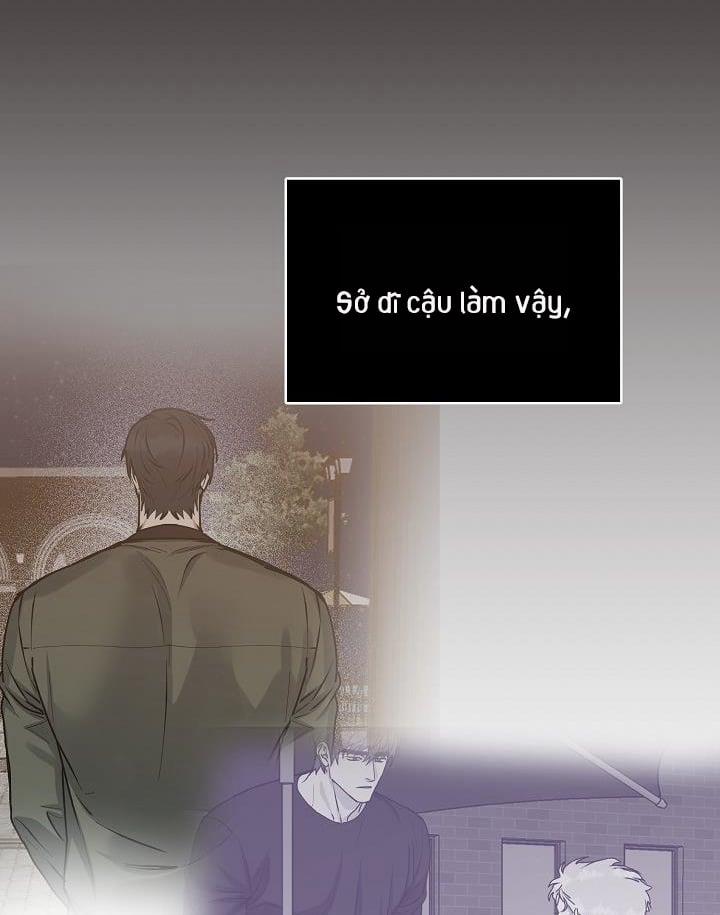 Bạn Sẽ Follow Tôi Chứ? 85 trang 69