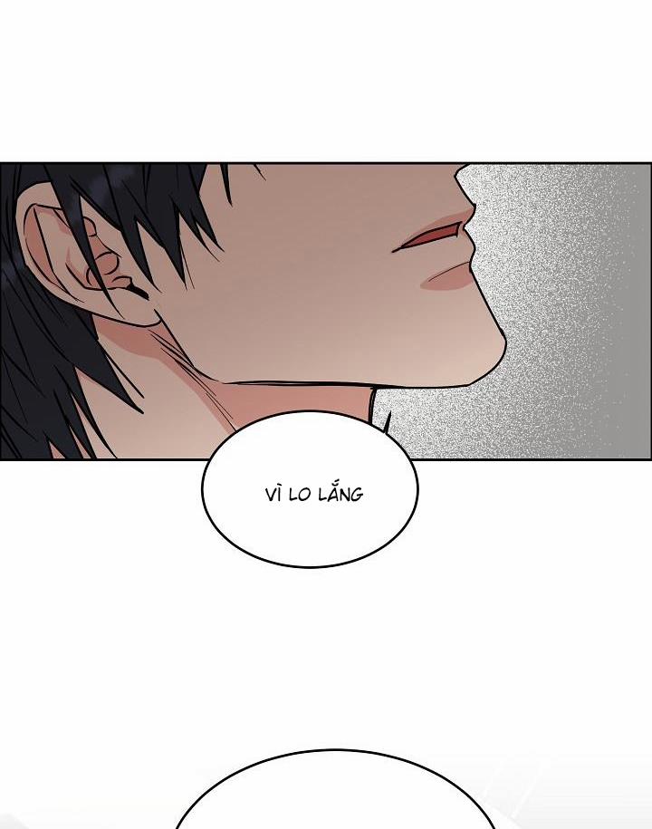 Bạn Sẽ Follow Tôi Chứ? 85 trang 71