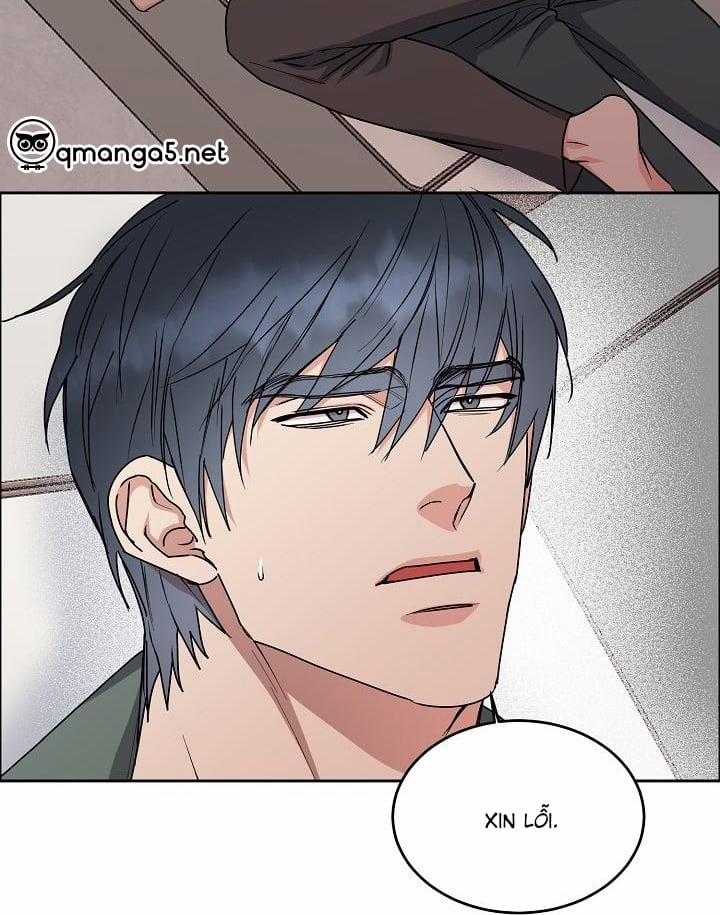 Bạn Sẽ Follow Tôi Chứ? 85 trang 73