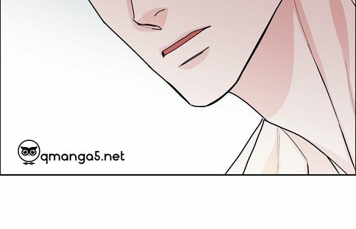 Bạn Sẽ Follow Tôi Chứ? 85 trang 75