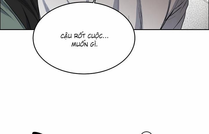 Bạn Sẽ Follow Tôi Chứ? 85 trang 78