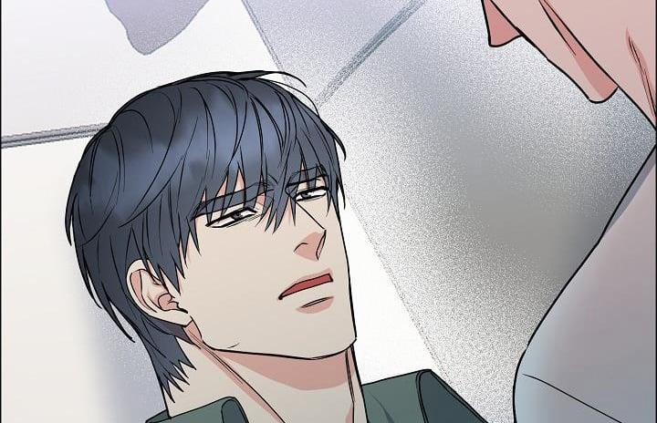 Bạn Sẽ Follow Tôi Chứ? 85 trang 81