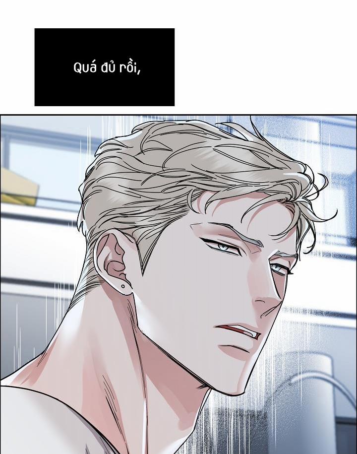 Bạn Sẽ Follow Tôi Chứ? 86 trang 12