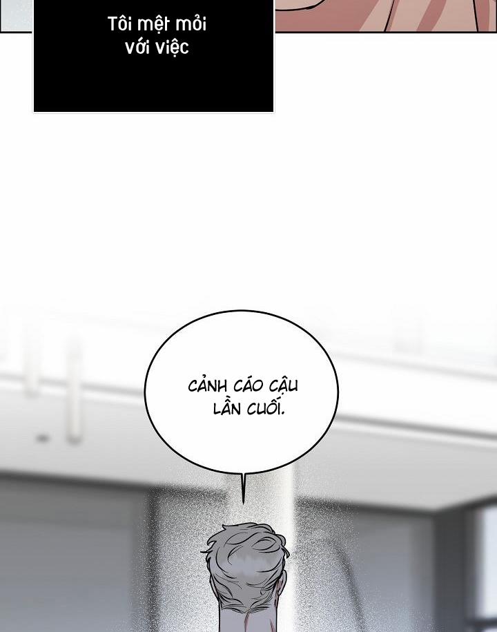 Bạn Sẽ Follow Tôi Chứ? 86 trang 16