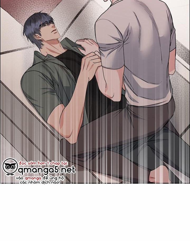 Bạn Sẽ Follow Tôi Chứ? 86 trang 2