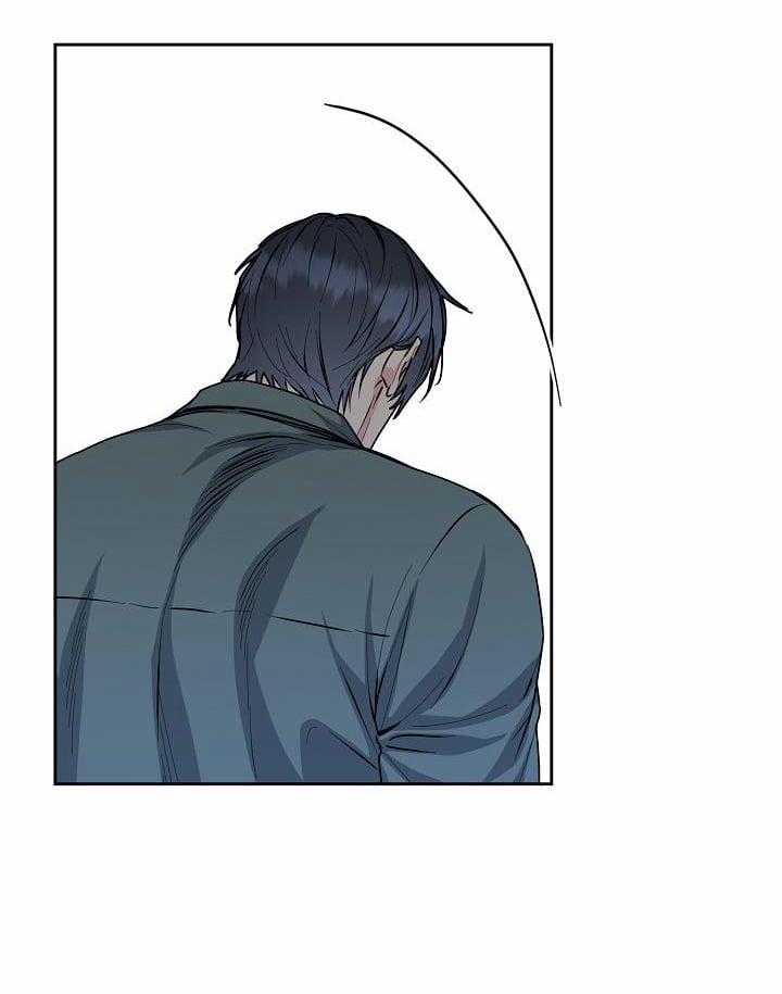 Bạn Sẽ Follow Tôi Chứ? 86 trang 21