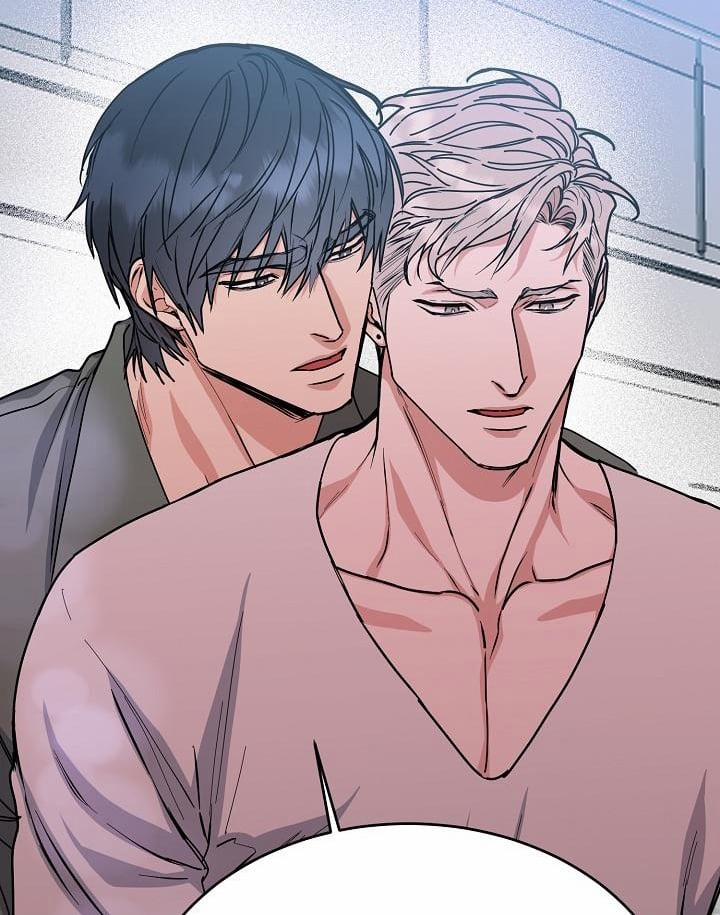 Bạn Sẽ Follow Tôi Chứ? 86 trang 24