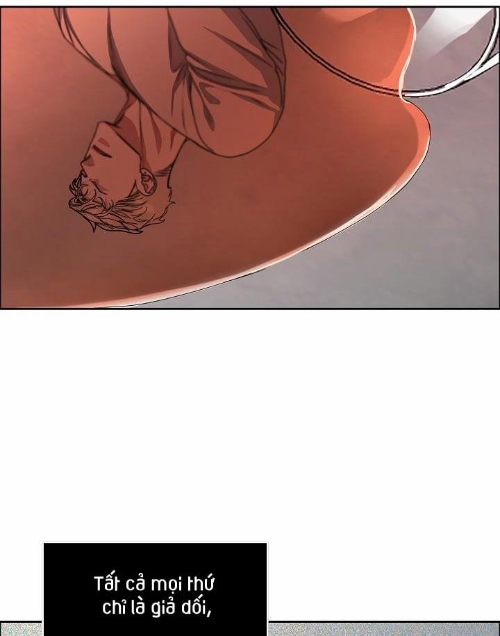 Bạn Sẽ Follow Tôi Chứ? 86 trang 3