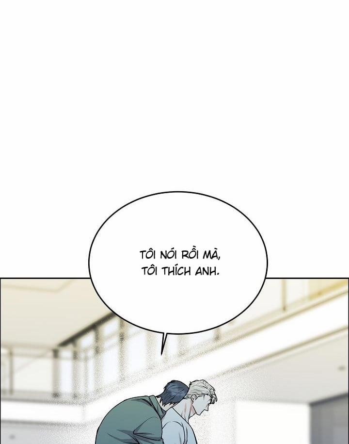Bạn Sẽ Follow Tôi Chứ? 86 trang 31