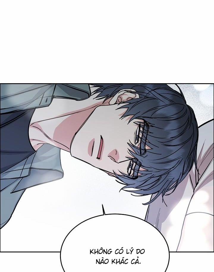 Bạn Sẽ Follow Tôi Chứ? 86 trang 33