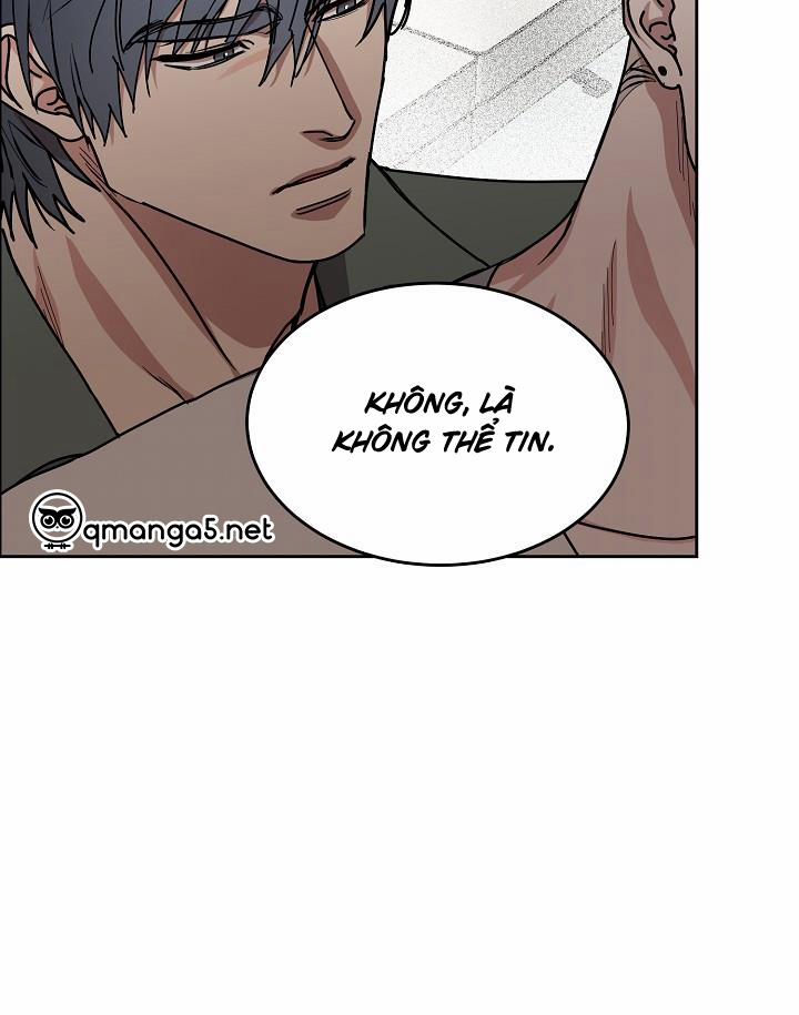 Bạn Sẽ Follow Tôi Chứ? 86 trang 37