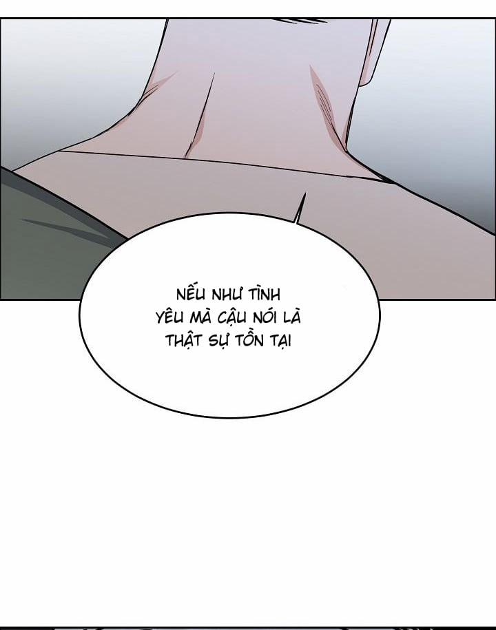 Bạn Sẽ Follow Tôi Chứ? 86 trang 38