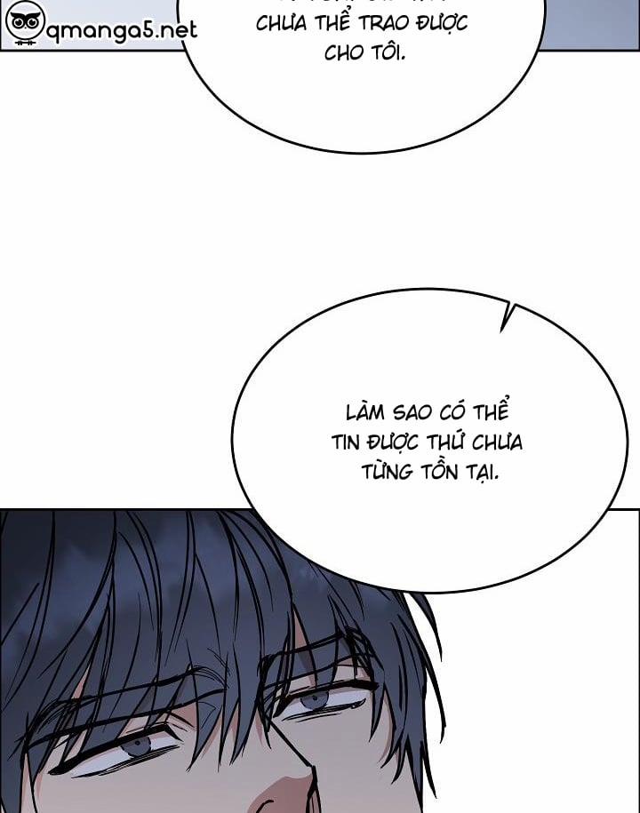 Bạn Sẽ Follow Tôi Chứ? 86 trang 40