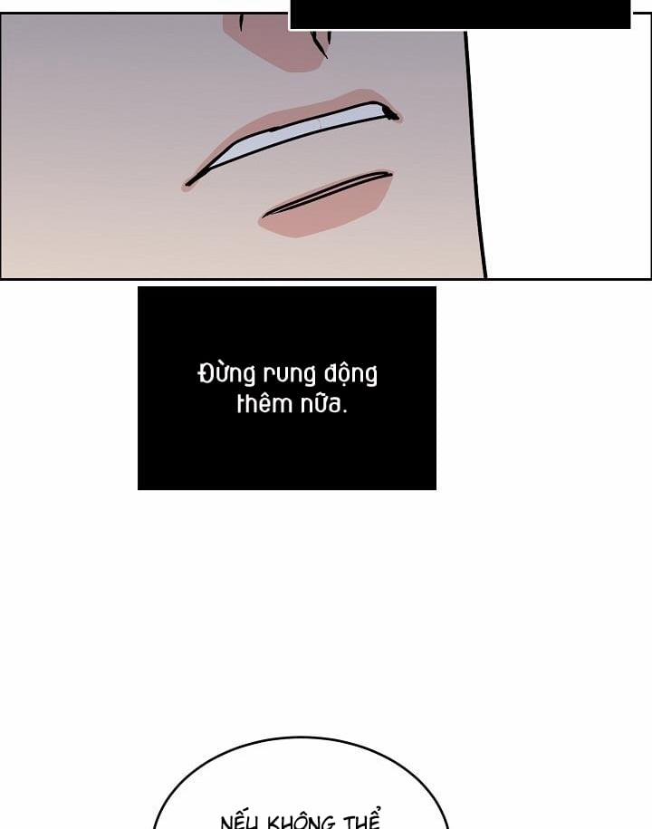 Bạn Sẽ Follow Tôi Chứ? 86 trang 42