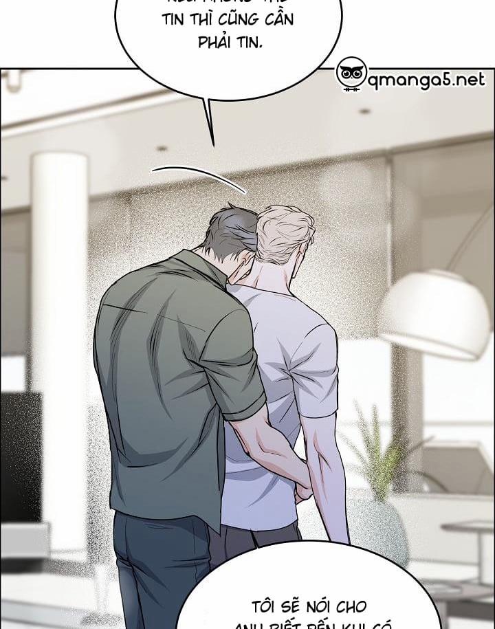 Bạn Sẽ Follow Tôi Chứ? 86 trang 43
