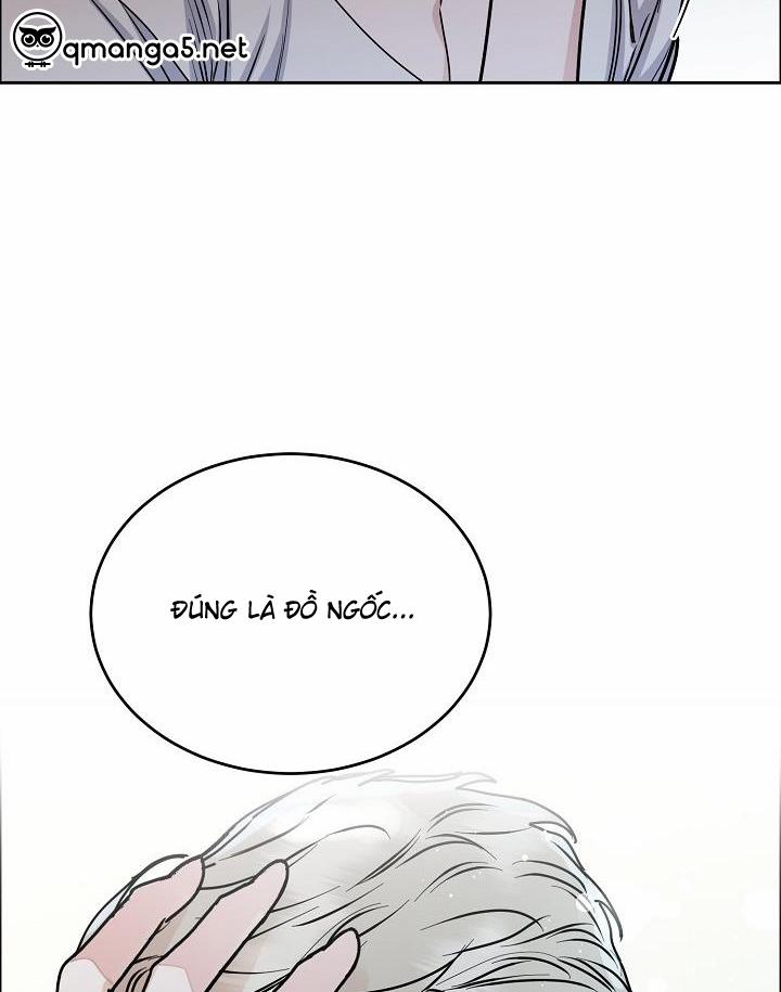 Bạn Sẽ Follow Tôi Chứ? 86 trang 49