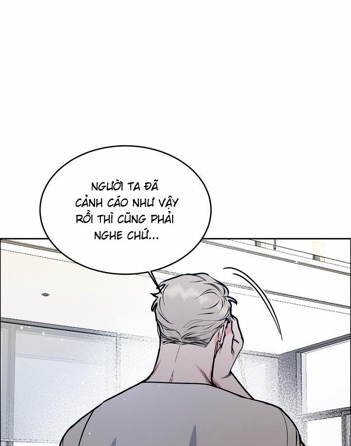 Bạn Sẽ Follow Tôi Chứ? 86 trang 51