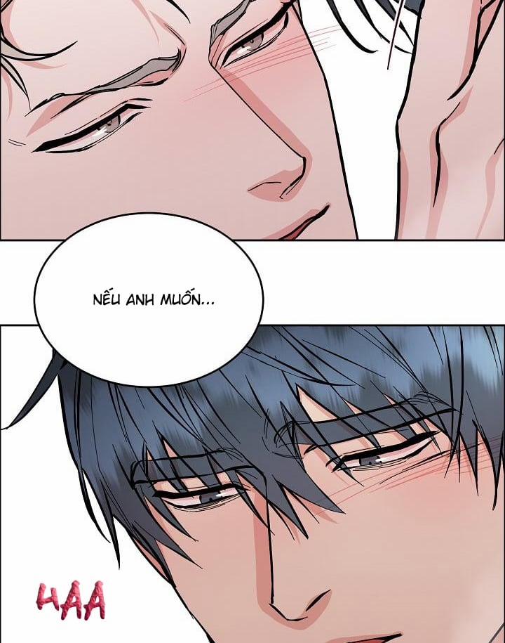 Bạn Sẽ Follow Tôi Chứ? 86 trang 59