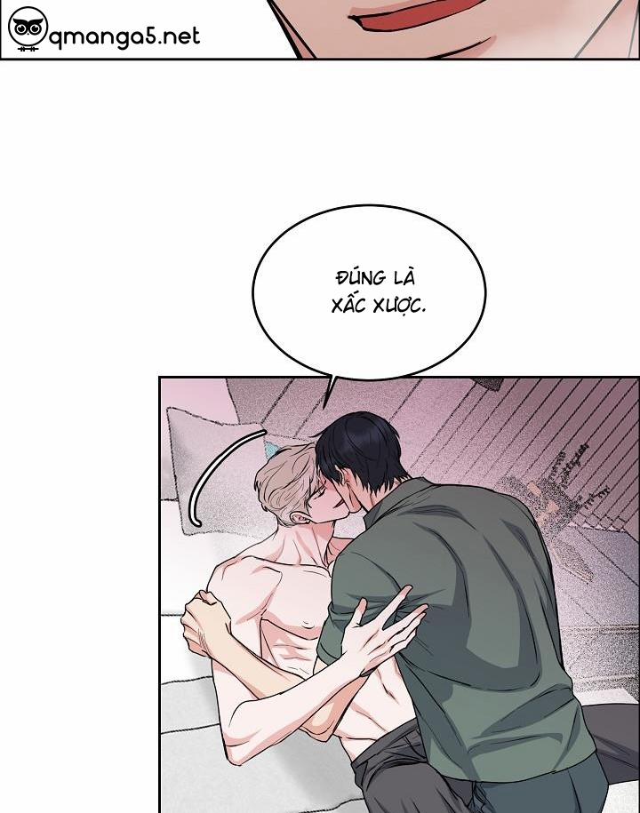 Bạn Sẽ Follow Tôi Chứ? 86 trang 60