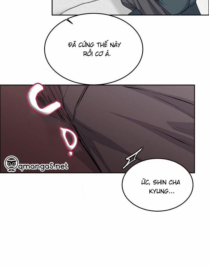 Bạn Sẽ Follow Tôi Chứ? 86 trang 61