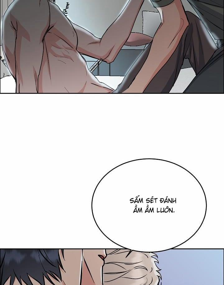 Bạn Sẽ Follow Tôi Chứ? 86 trang 63