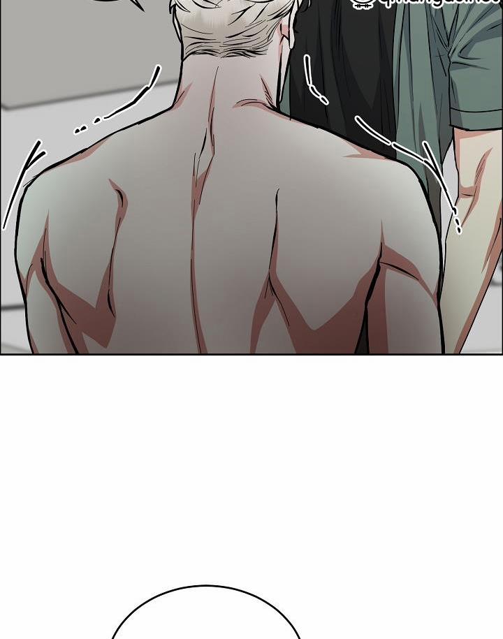 Bạn Sẽ Follow Tôi Chứ? 86 trang 66