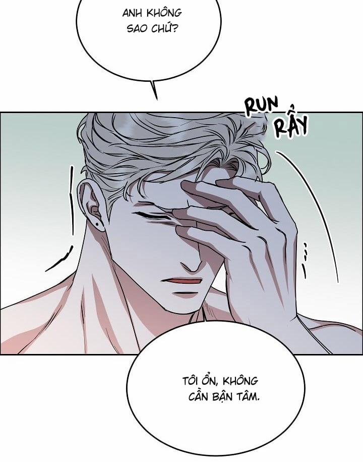 Bạn Sẽ Follow Tôi Chứ? 86 trang 67