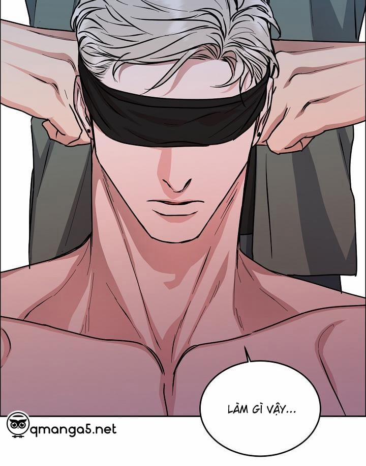 Bạn Sẽ Follow Tôi Chứ? 86 trang 71