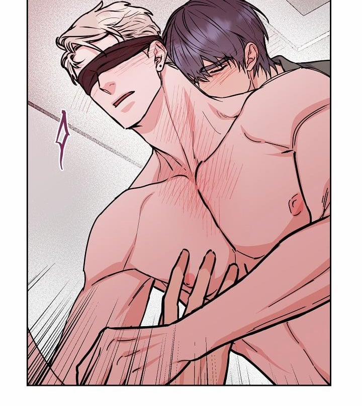 Bạn Sẽ Follow Tôi Chứ? 86 trang 76