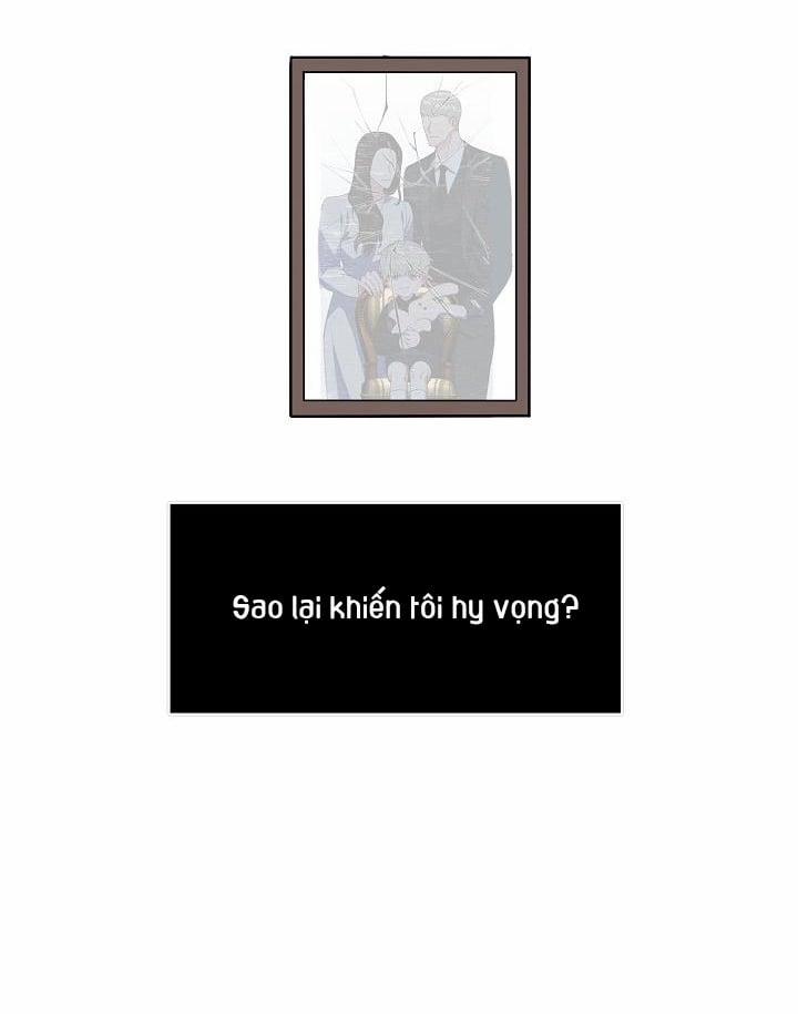 Bạn Sẽ Follow Tôi Chứ? 86 trang 8