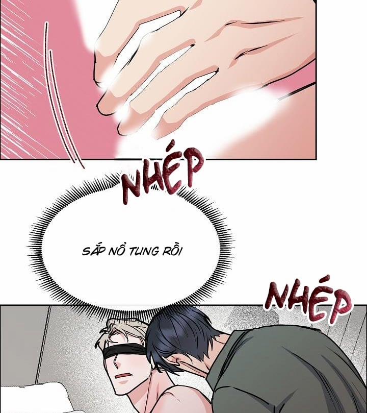 Bạn Sẽ Follow Tôi Chứ? 86 trang 83