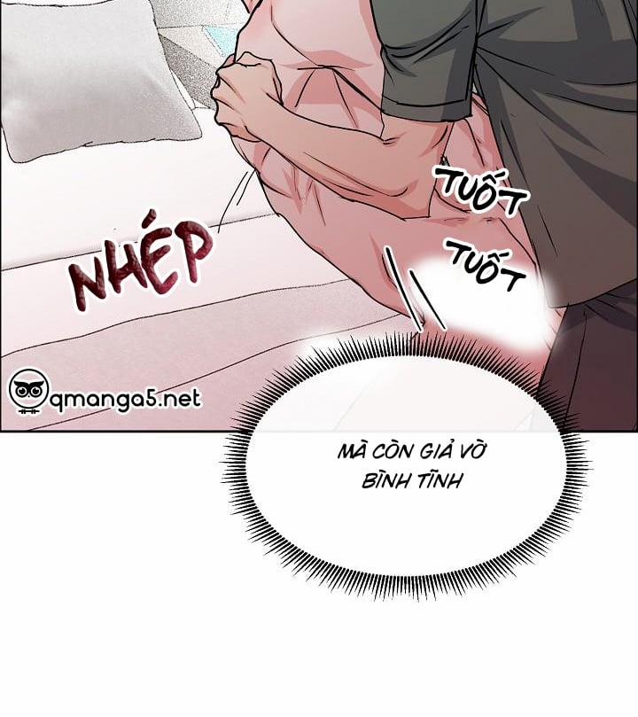 Bạn Sẽ Follow Tôi Chứ? 86 trang 84