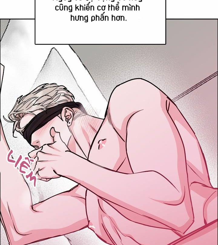 Bạn Sẽ Follow Tôi Chứ? 86 trang 88