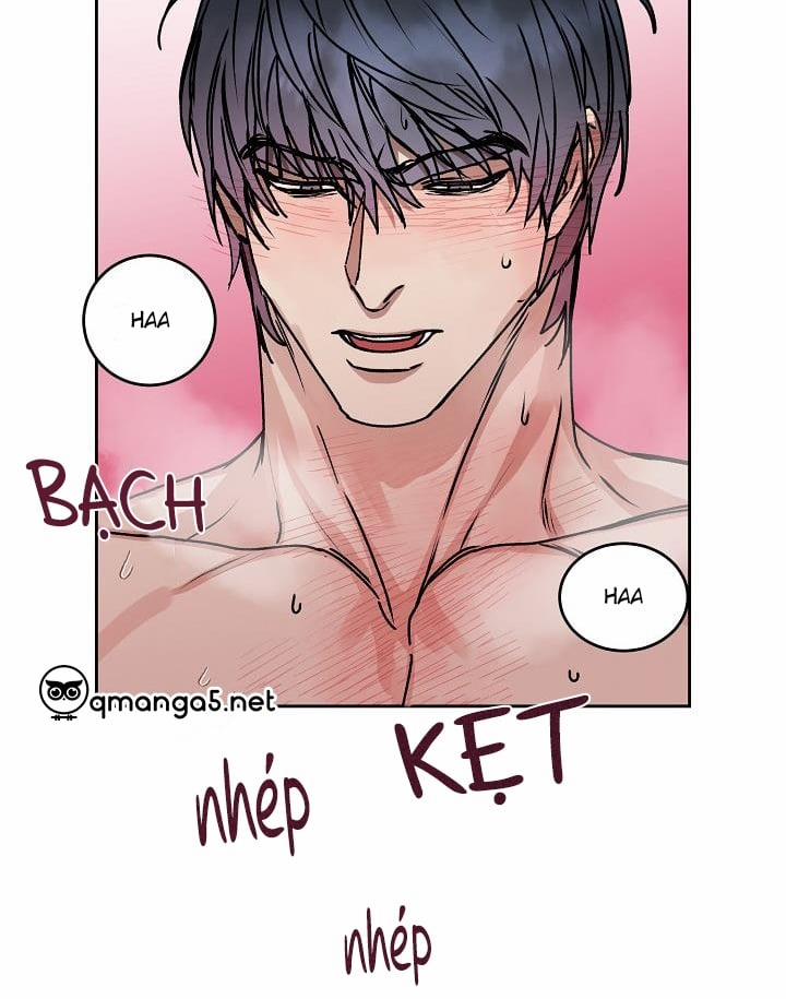 Bạn Sẽ Follow Tôi Chứ? 87 trang 13