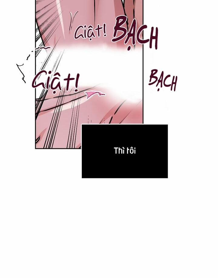 Bạn Sẽ Follow Tôi Chứ? 87 trang 17